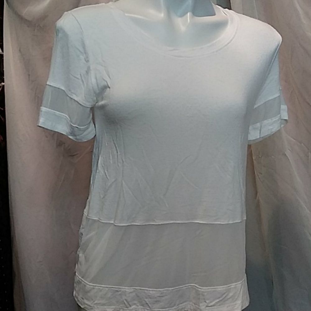 Bozzolo t shirt   